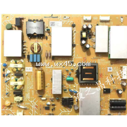 索尼 电源组件 AP-P242AM 2955046804 KD-55X8500G 索尼 电源组件 AP-P242AM 2955046804 KD-55X8500G